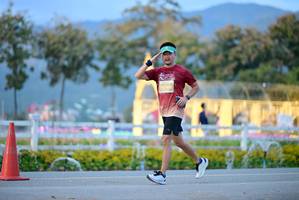 BIB: 
                            <button type="button" onclick="openModal(27828695)" class="btn btn-primary btn-sm float-right btn-popup" data-toggle="modal" data-target=".modal-high-quality">
                        <i class="fas fa-shopping-cart"></i> Add to Cart
                    </button>
                                            <button type="button" onclick="isThisMe(27828695, true)" class="btn btn-success btn-sm float-right btn-popup btn-isme hidden" data-toggle="tooltip" data-placement="bottom" title="นี่คือรูปของคุณใช่ไหม คลิกที่นี่เพื่อเอาเข้าอัลบั้ม">
                        <i class="fas fa-plus"></i> Add to album
                    </button>
                    <button type="button" onclick="isThisMe(27828695, false)" class="btn btn-warning btn-sm float-right btn-popup btn-isnotme hidden">
                        <i class="fas fa-ban"></i> Remove from album
                    </button>